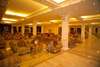 Orient Palace Hotel & Resort 